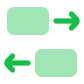 enterprise_option